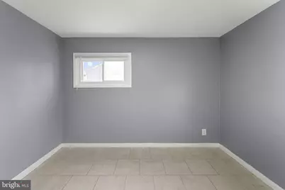 812 Beverly Drive, Somerdale, NJ 08083 - Photo 33