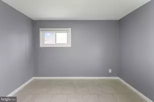 812 Beverly Dr, Somerdale, NJ 08083 - Photo 33