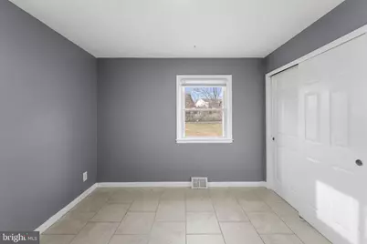 812 Beverly Drive, Somerdale, NJ 08083 - Photo 21