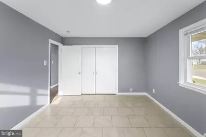 812 Beverly Drive, Somerdale, NJ 08083 - Photo 15