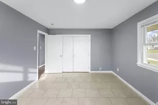 812 Beverly Dr, Somerdale, NJ 08083 - Photo 15