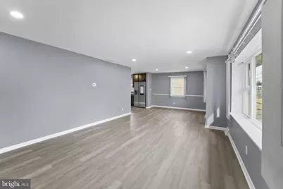 812 Beverly Drive, Somerdale, NJ 08083 - Photo 9