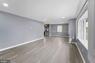 812 Beverly Dr, Somerdale, NJ 08083 - Photo 9