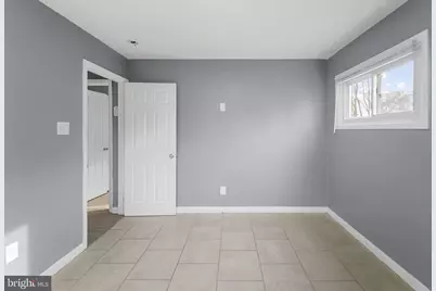 812 Beverly Drive, Somerdale, NJ 08083 - Photo 31