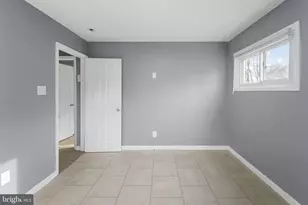 812 Beverly Dr, Somerdale, NJ 08083 - Photo 31