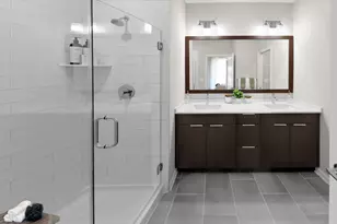 310 Berkeley Ln, Gloucester Township, NJ 08012 - Photo 5