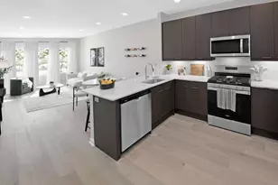 310 Berkeley Ln, Gloucester Township, NJ 08012 - Photo 3