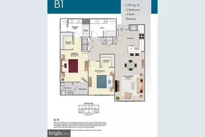 310 Berkeley Lane, Gloucester Township, NJ 08012 - Photo 11