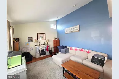 154 Sunnyside Lane, Bellmawr, NJ 08031 - Photo 9