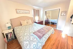 154 Sunnyside Ln, Bellmawr, NJ 08031 - Photo 23