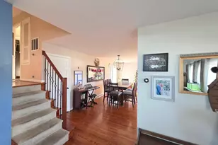 154 Sunnyside Ln, Bellmawr, NJ 08031 - Photo 7