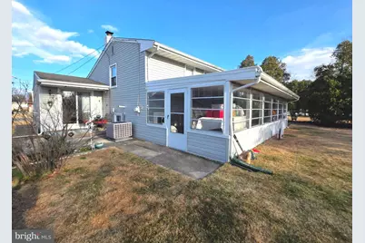 154 Sunnyside Lane, Bellmawr, NJ 08031 - Photo 25