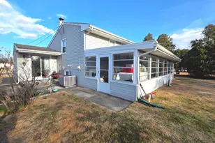 154 Sunnyside Ln, Bellmawr, NJ 08031 - Photo 25