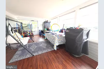 154 Sunnyside Lane, Bellmawr, NJ 08031 - Photo 21