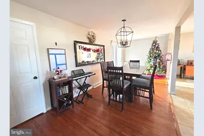 154 Sunnyside Lane, Bellmawr, NJ 08031 - Photo 11