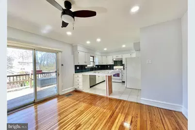 7041 Harvey Avenue, Pennsauken, NJ 08109 - Photo 5