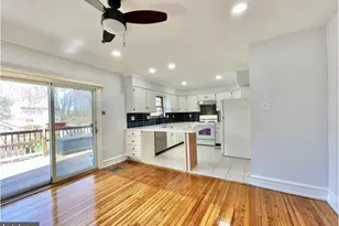 7041 Harvey Ave, Pennsauken, NJ 08109 - Photo 5