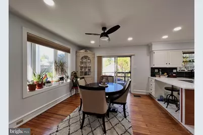 7041 Harvey Avenue, Pennsauken, NJ 08109 - Photo 7