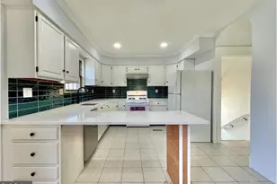 7041 Harvey Ave, Pennsauken, NJ 08109 - Photo 3