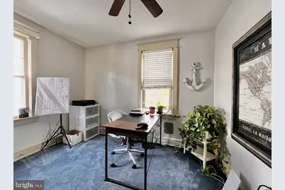 7041 Harvey Avenue, Pennsauken, NJ 08109 - Photo 9