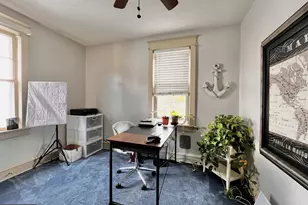 7041 Harvey Ave, Pennsauken, NJ 08109 - Photo 9