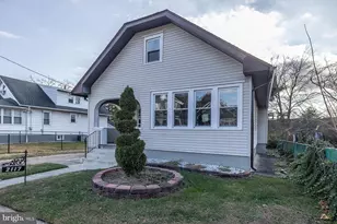 2117 Scovel Ave, Pennsauken, NJ 08110 - Photo 1