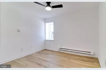 442 La Cascata Tnhs, Clementon, NJ 08021 - Photo 13