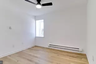 442 La Cascata Tnhs, Clementon, NJ 08021 - Photo 13