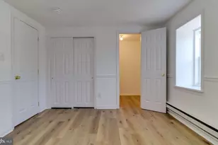 442 La Cascata Tnhs, Clementon, NJ 08021 - Photo 11