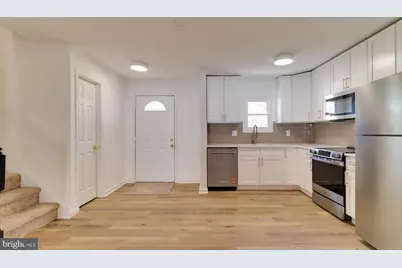 442 La Cascata Tnhs, Clementon, NJ 08021 - Photo 3