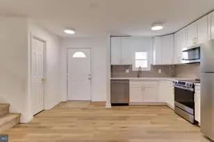 442 La Cascata Tnhs, Clementon, NJ 08021 - Photo 3