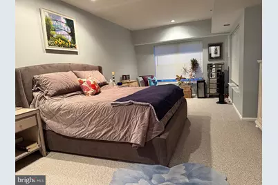 6071 Main Street, Voorhees, NJ 08043 - Photo 17