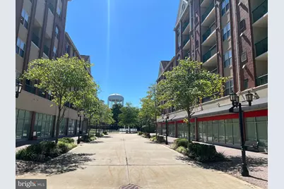 6071 Main Street, Voorhees, NJ 08043 - Photo 3