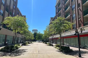 6071 Main St, Voorhees, NJ 08043 - Photo 3