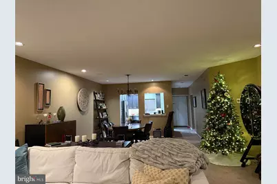 6071 Main Street, Voorhees, NJ 08043 - Photo 13