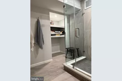 6071 Main Street, Voorhees, NJ 08043 - Photo 21