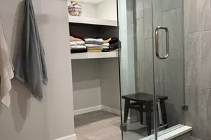 6071 Main St, Voorhees, NJ 08043 - Photo 21