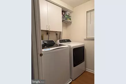 6071 Main Street, Voorhees, NJ 08043 - Photo 23