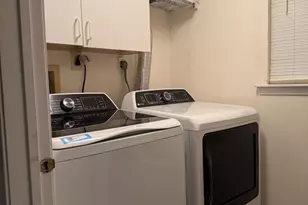 6071 Main St, Voorhees, NJ 08043 - Photo 23