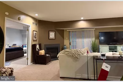 6071 Main Street, Voorhees, NJ 08043 - Photo 11