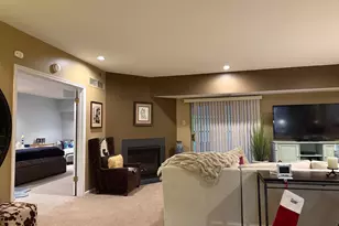 6071 Main St, Voorhees, NJ 08043 - Photo 11