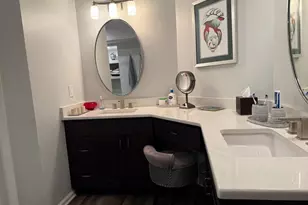 6071 Main St, Voorhees, NJ 08043 - Photo 19