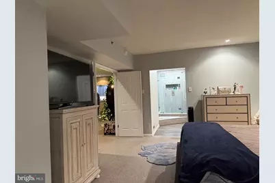 6071 Main Street, Voorhees, NJ 08043 - Photo 15