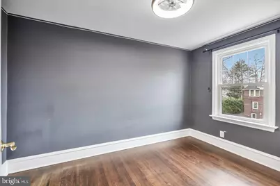 113 W Albertson Avenue, Haddon Township, NJ 08108 - Photo 19