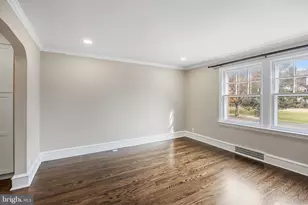 113 W Albertson Ave, Haddon Township, NJ 08108 - Photo 5