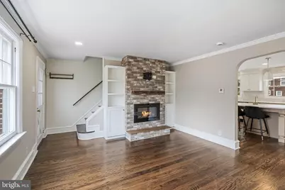 113 W Albertson Avenue, Haddon Township, NJ 08108 - Photo 7