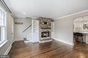 113 W Albertson Ave, Haddon Township, NJ 08108 - Photo 7