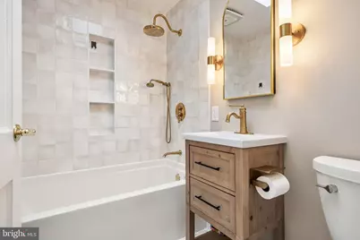 113 W Albertson Avenue, Haddon Township, NJ 08108 - Photo 21