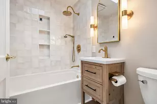 113 W Albertson Ave, Haddon Township, NJ 08108 - Photo 21