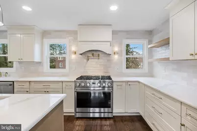 113 W Albertson Avenue, Haddon Township, NJ 08108 - Photo 11